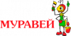 Магазин Муравей