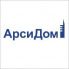 АрсиДом
