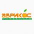 Абрикос универсам