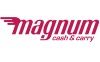 MAGNUM CASH&CARRY