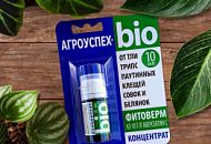 Горячие батареи, сухой воздух и много цветов - просто благодать для паутинного клеща!