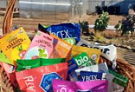 ​​Какие цветы и овощи сеять в феврале?