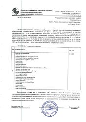 Отказное_Пластиковые изделия (мухобойка_поилки, лоток, мышеловка)